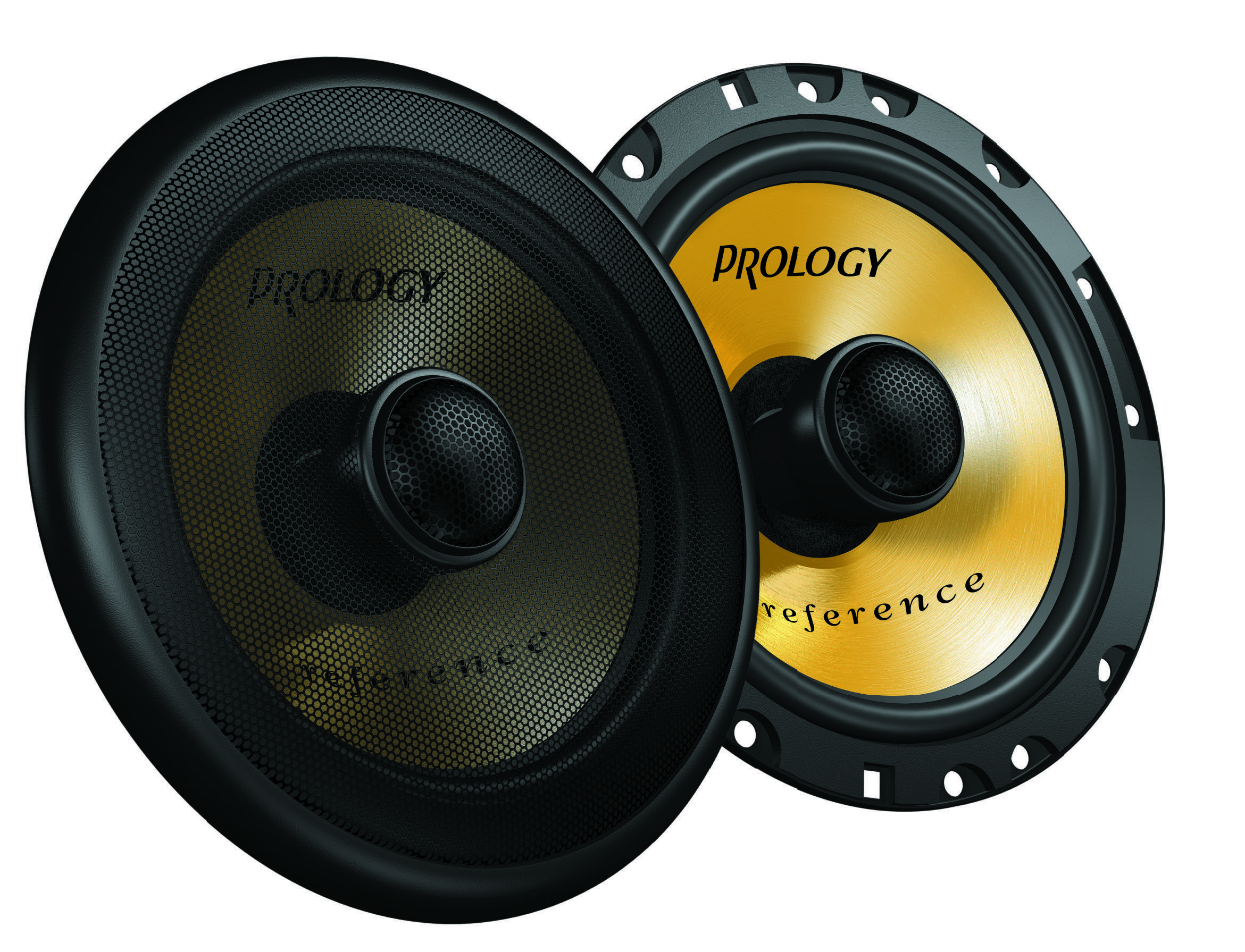 Миниатюра продукта PROLOGY RX-652 акустическая система