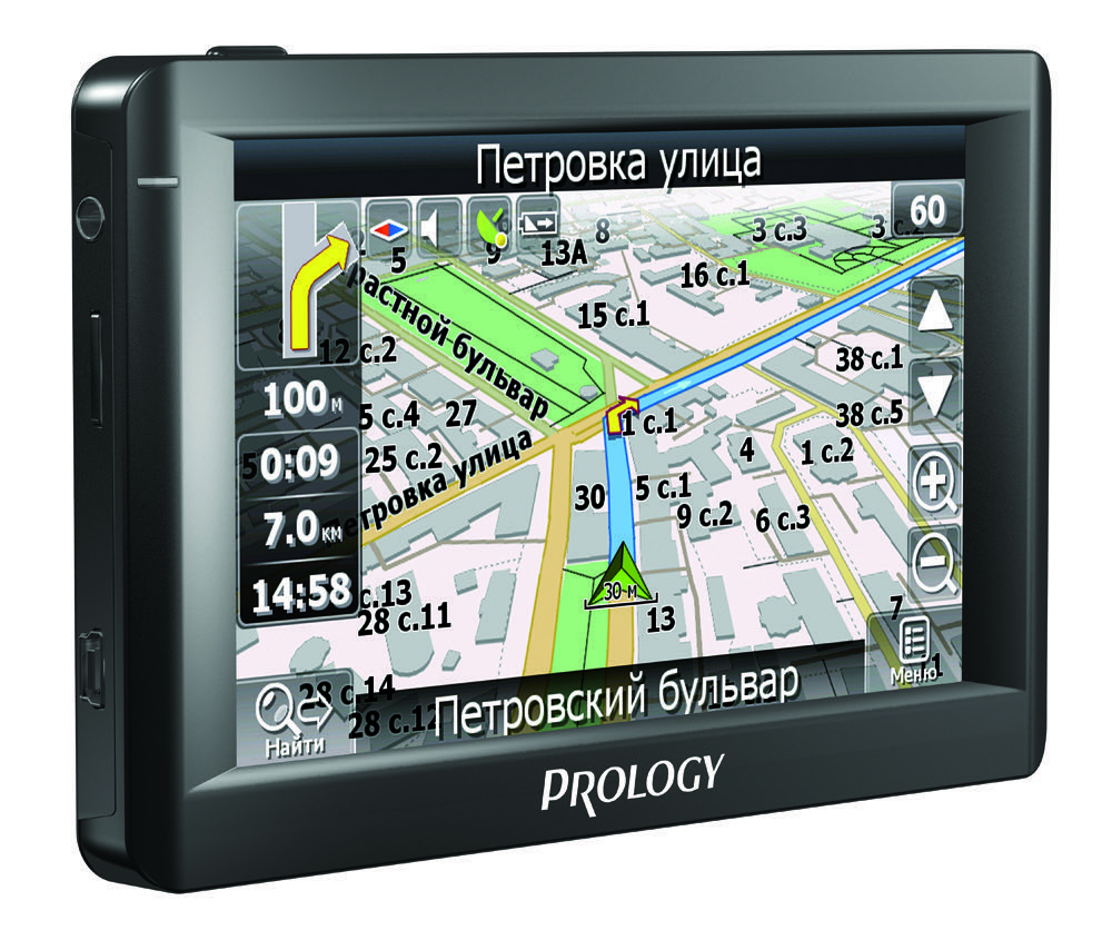 Навигатор 32. Навигатор Prology IMAP-5300. Навигатор Prology IMAP-511a. Навигатор Prology IMAP-512m. Навигатор Prology IMAP-410ab.