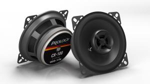 Перейти к просмотру продукта PROLOGY CX-100 двухполосная коаксиальная акустическая система