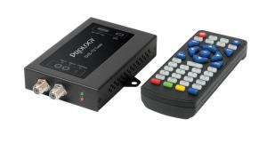 Изображение продукта PROLOGY DVB-T2 Tuner цифровой телевизионный тюнер - 4