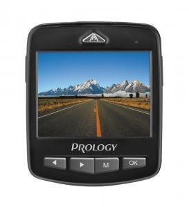 Изображение продукта PROLOGY iReg-7330HD видеорегистратор - 10