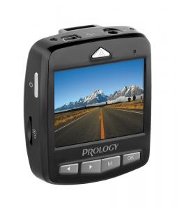 Изображение продукта PROLOGY iReg-7330HD видеорегистратор - 6