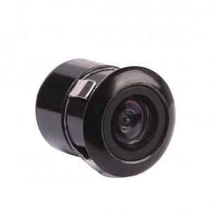 Изображение продукта PROLOGY RVC-150 камера заднего вида универсальная, врезная - 1